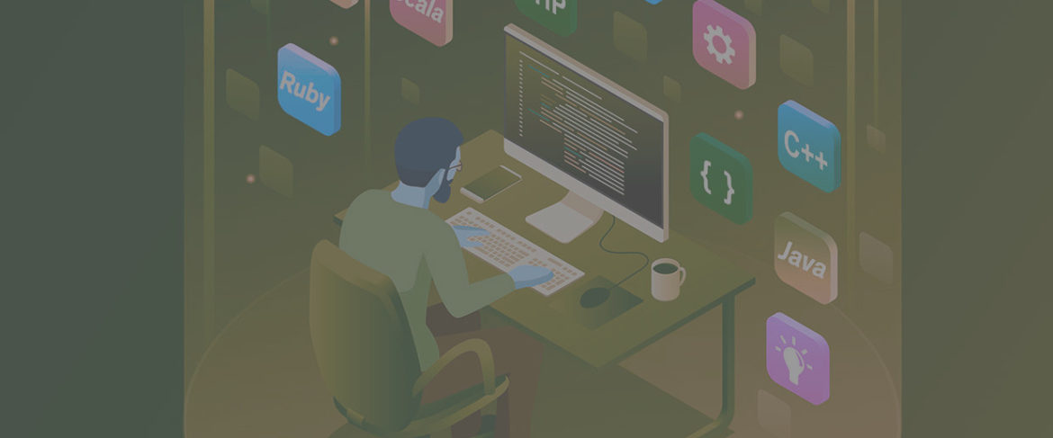 programacion y desarrollo de aplicaciones